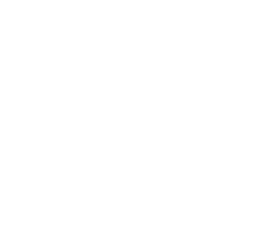 graphic illustration of sparkles