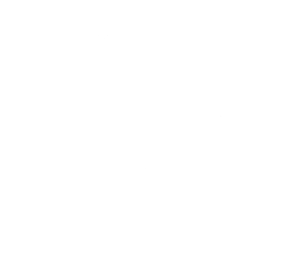graphic illustration of sparkles