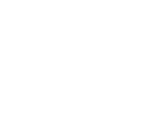 graphic illustration of sparkles
